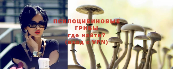 синтетический гашиш Елабуга